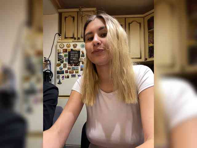 _Magic_ webcam