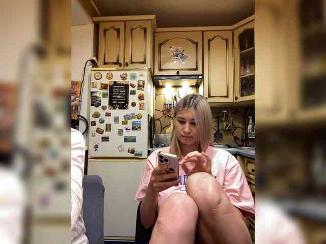 _Magic_ webcam