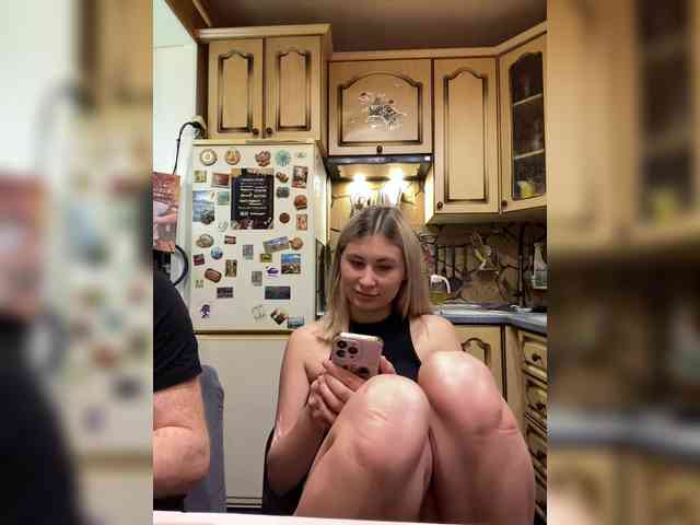 _Magic_ webcam