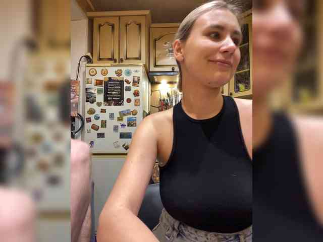 _Magic_ webcam