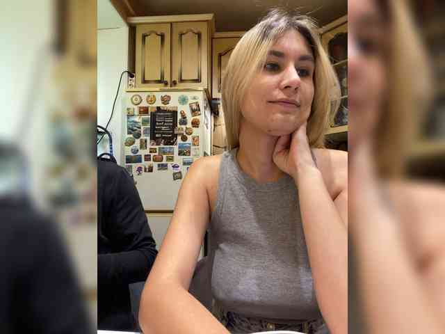 _Magic_ webcam