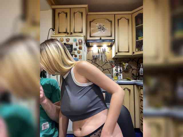 _Magic_ webcam