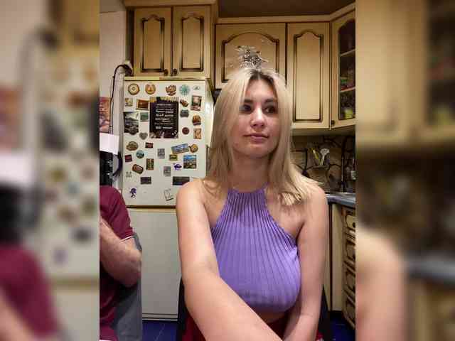 _Magic_ webcam
