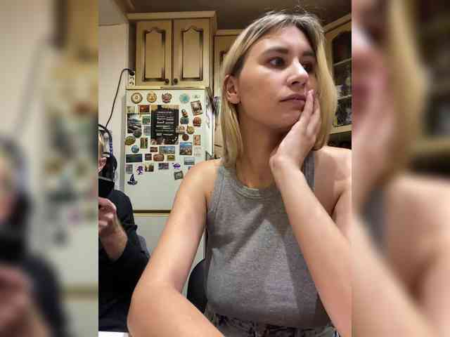 _Magic_ webcam