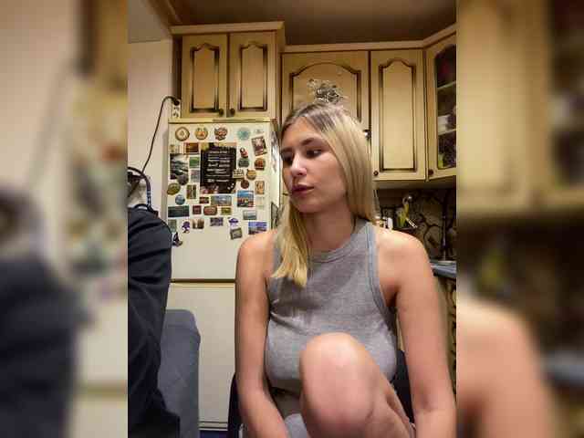 dirty adult chat -Breid-1