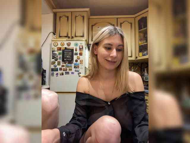 _Magic_ webcam