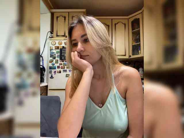 Модель: _Magic_