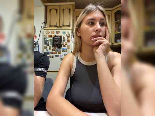 _Magic_ webcam