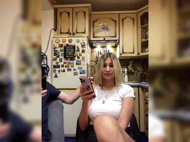 _Magic_ webcam