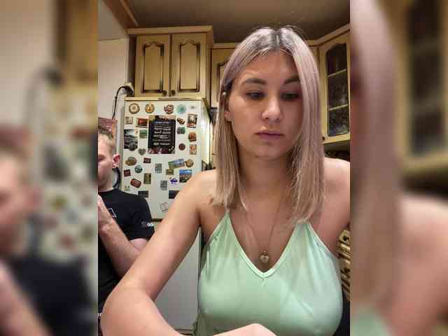 _Magic_ webcam