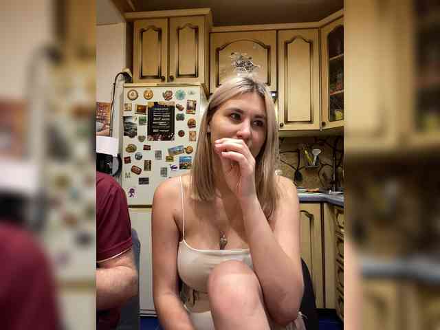_Magic_ webcam