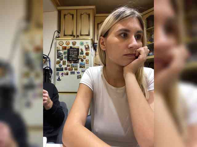 _Magic_ webcam