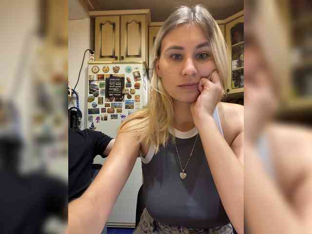 _Magic_ webcam