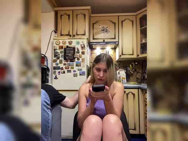 _Magic_ webcam