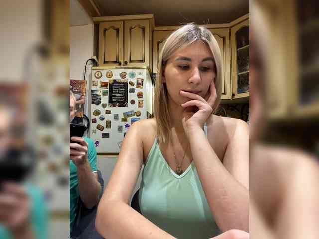 _Magic_ webcam