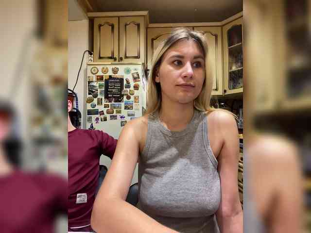 _Magic_ webcam