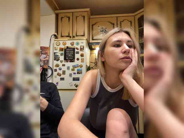 _Magic_ webcam