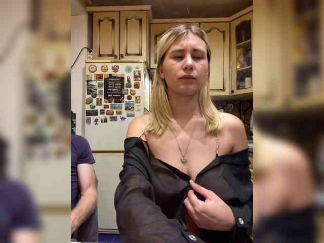 _Magic_ webcam
