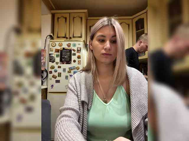 _Magic_ webcam