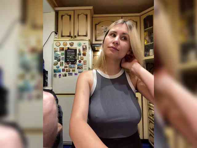 Модель: _Magic_