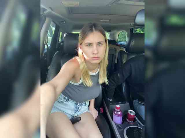 _Magic_ webcam