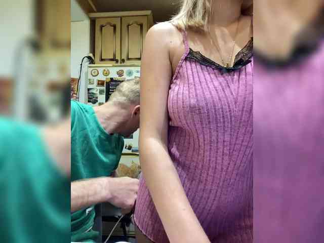 _Magic_ webcam