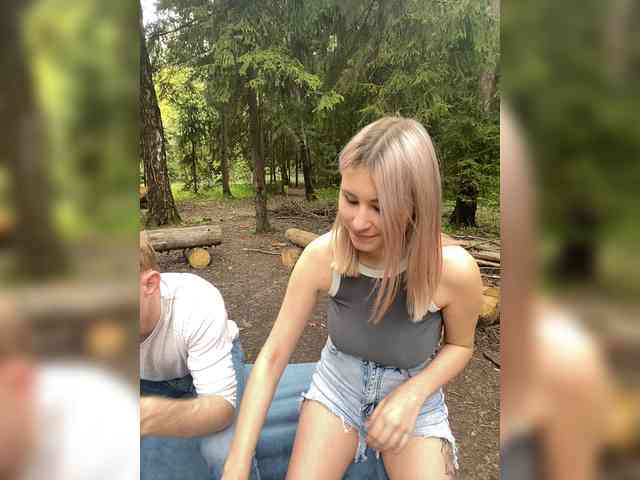 Model: _Magic_
