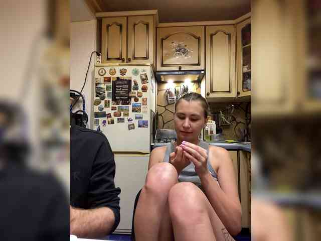 _Magic_ webcam