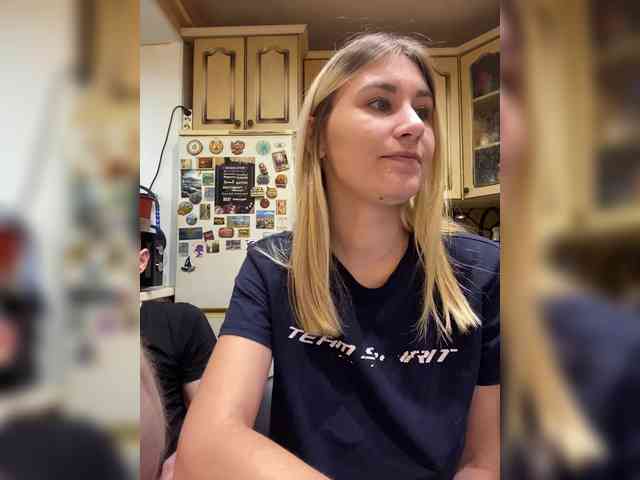 _Magic_ webcam