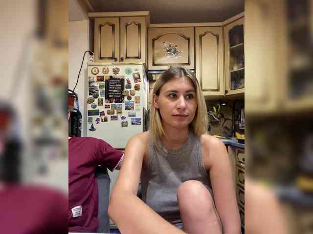 _Magic_ webcam