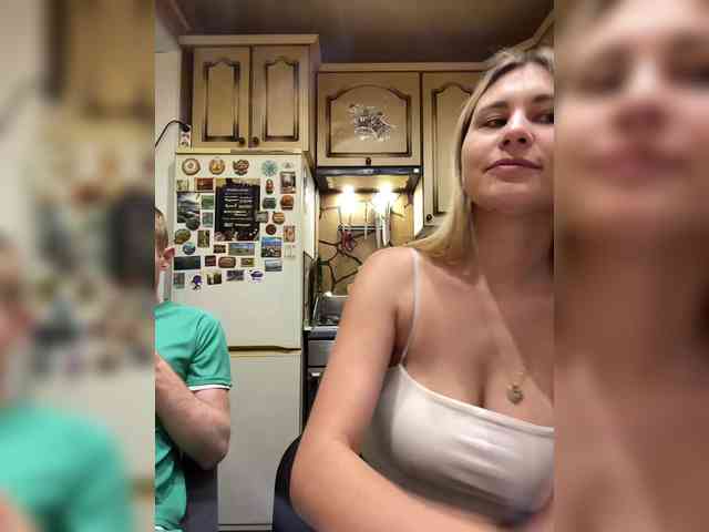 _Magic_ webcam