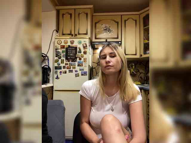_Magic_ webcam