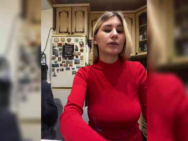 Модель: _Magic_