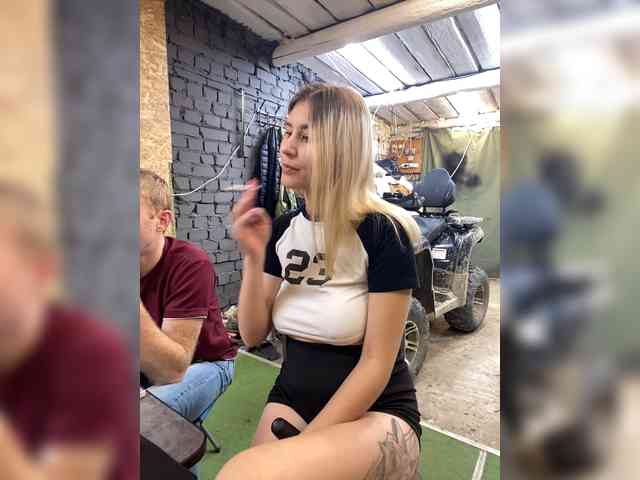 _Magic_ webcam