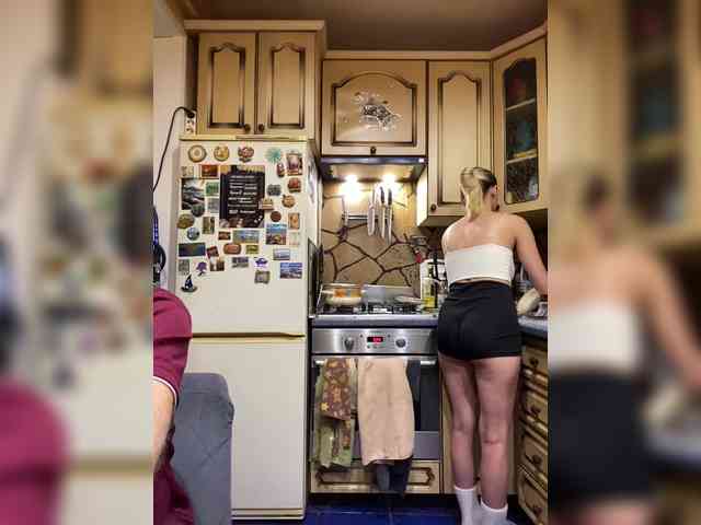 _Magic_ webcam