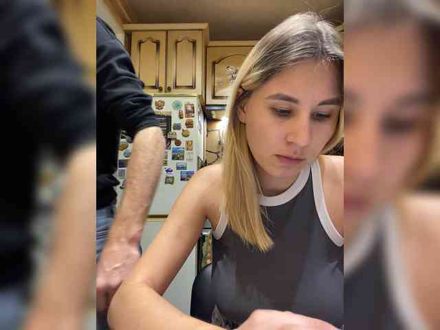 _Magic_ webcam
