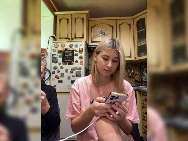 _Magic_ webcam