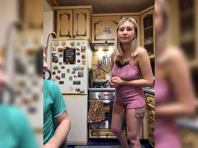 dirty adult chat -Breid-1