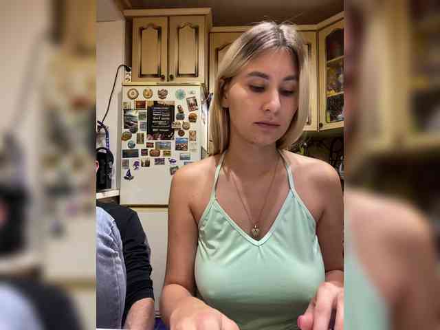 _Magic_ webcam