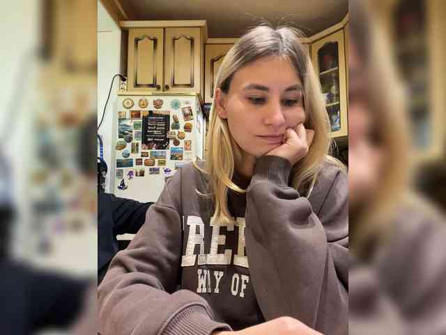 -Breid-1