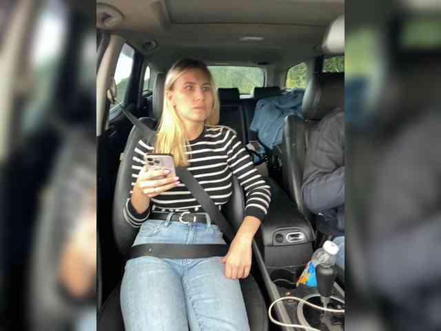 dirty adult chat -Breid-1