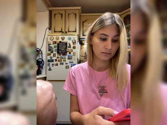 _Magic_ webcam