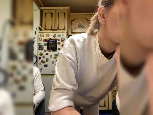 _Magic_ webcam