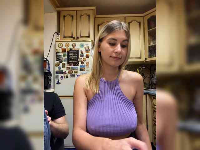_Magic_ webcam