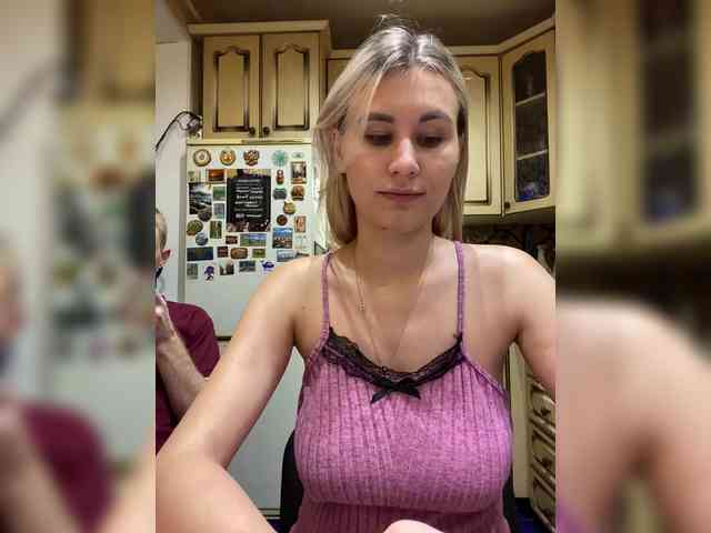 dirty adult chat -Breid-1