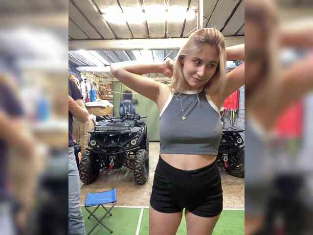 _Magic_ webcam