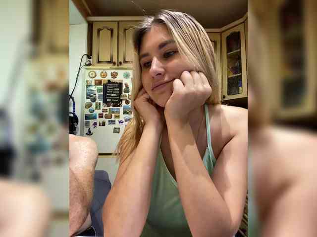_Magic_ webcam