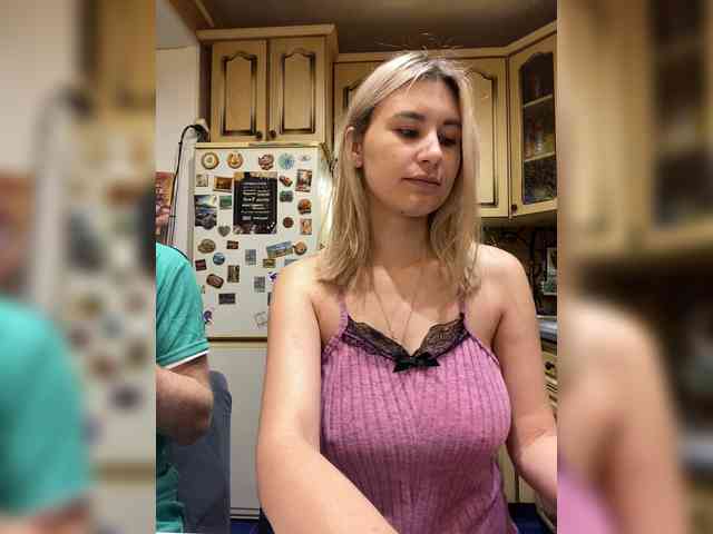 _Magic_ webcam