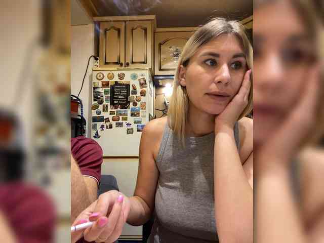 _Magic_ webcam