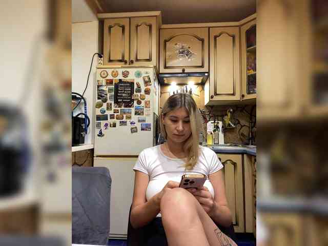 _Magic_ webcam